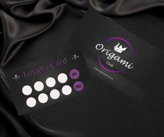 ORIGAMI LOYALTY CARD.jpg