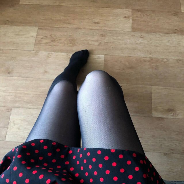 Alicee3445