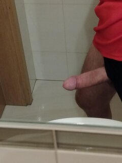 big_e5bb419151cbf5287c18aaf698ed4001.jpg
