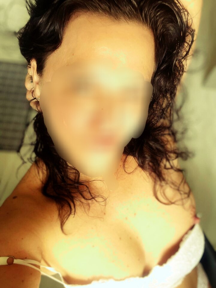 1000011943.jpg - New_me_and_my_Lord