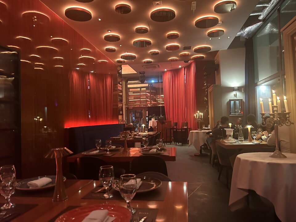 3B3CD6D6-A0DE-4493-931B-FE5AC9163225.jpeg - _parka