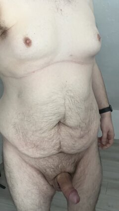 20250429_084626651_iOS.jpg