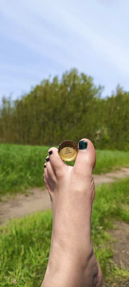 1000018770.jpg - PerpetuaIKamerzysta