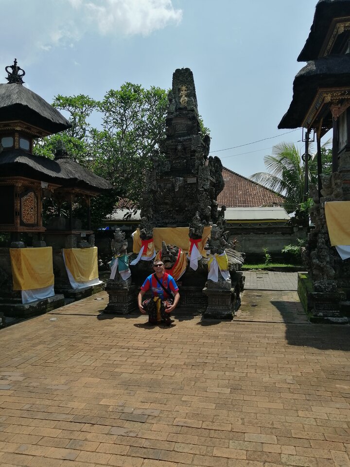 21058.jpeg - GoodBoy40