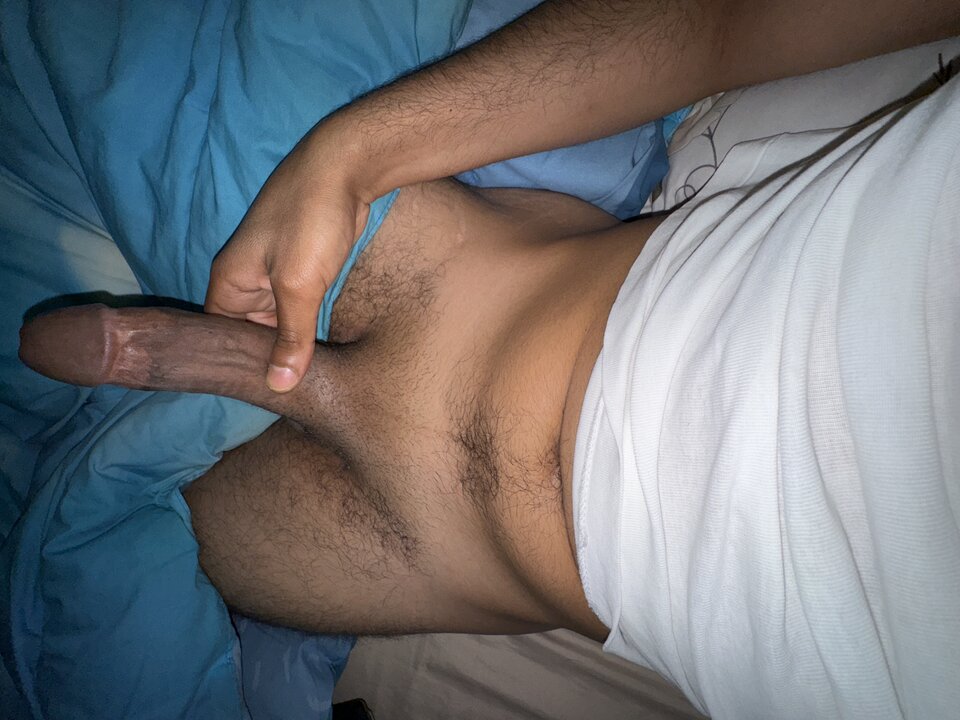 image.jpg - EbonyBbc