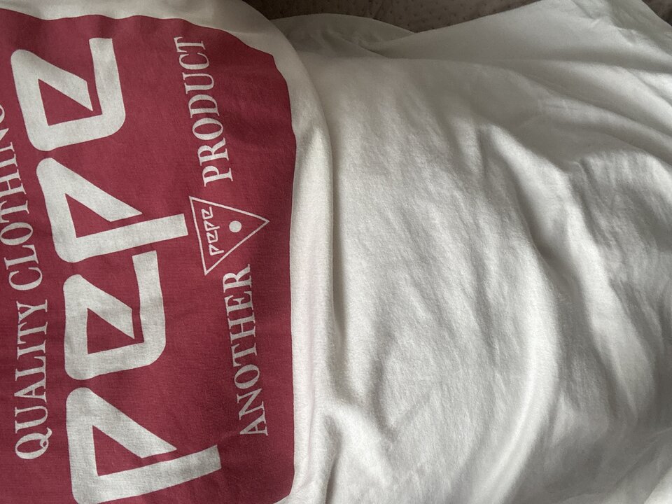 image.jpg - Scorpio89