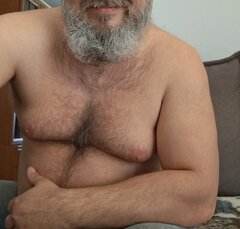 1000016575.jpg
