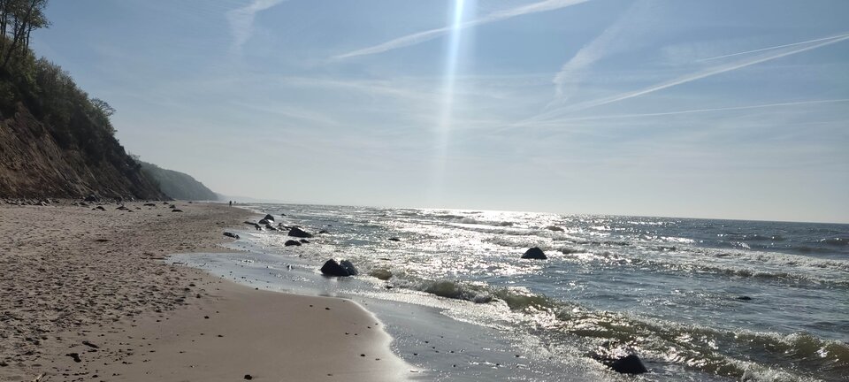 IMG_20250429_162325.jpg - edytkaandrzej