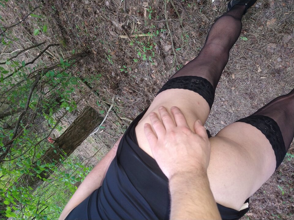 IMG_20250429_173915090.jpg - milenacd90