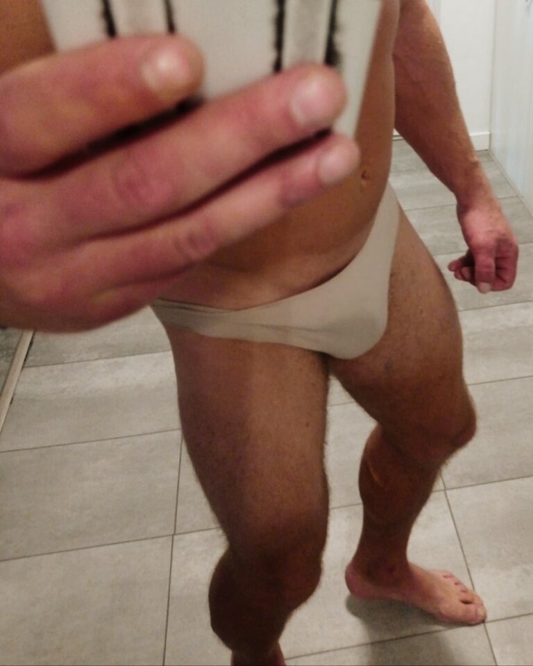 IMG_20250429_181427.jpg - On1983dlawas