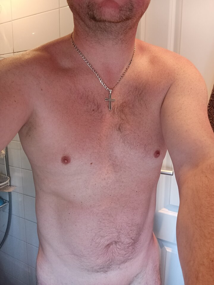 1000002960.jpg - Ciekawyspotkan39