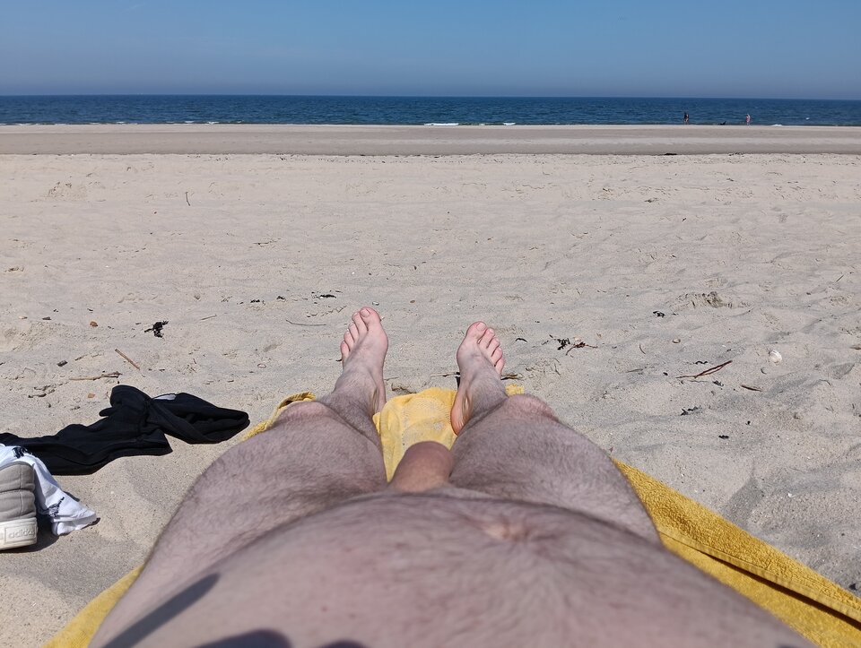 1000002945.jpg - Ciekawyspotkan39