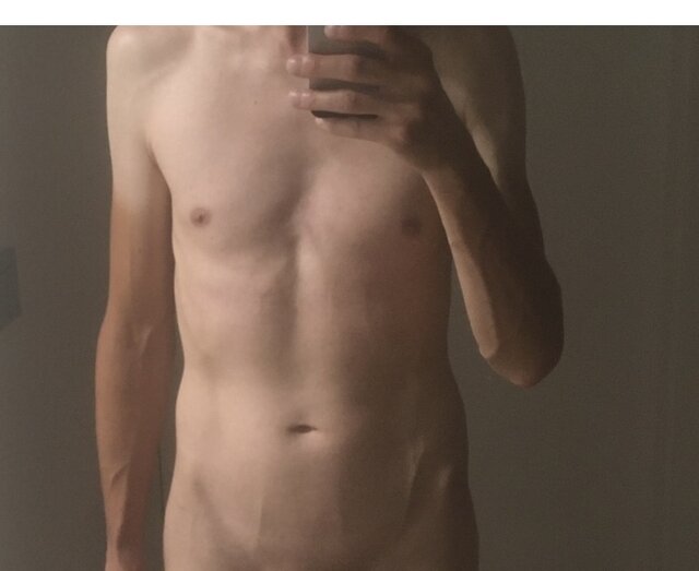 016B9858-6D52-437E-8274-3321A40AA84B.jpeg - Stone0