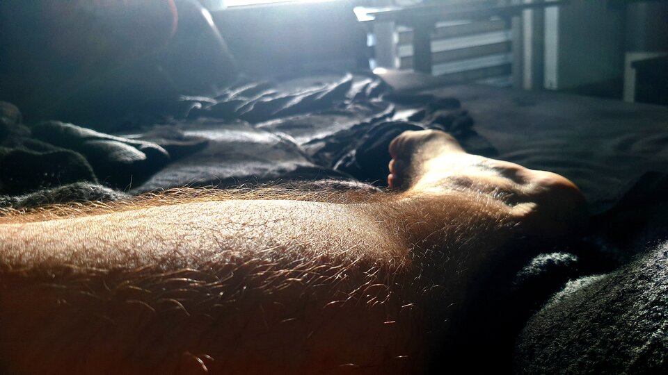 1000052529.jpg - toxict