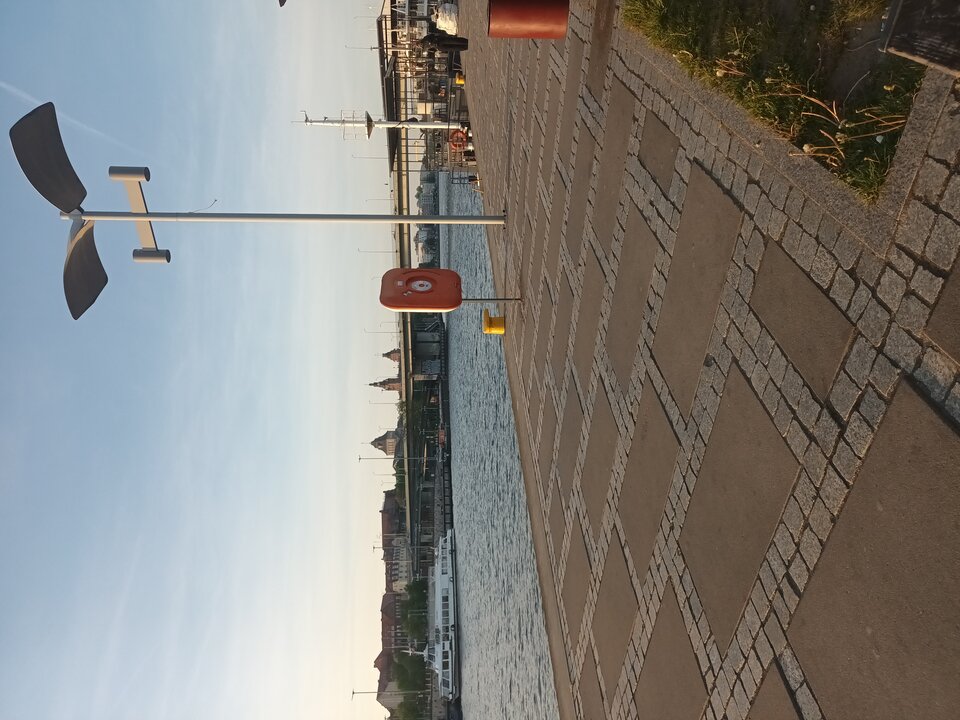 20250429_193453.jpg - Piotr45real