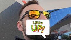 Sunglass chill ;).jpg