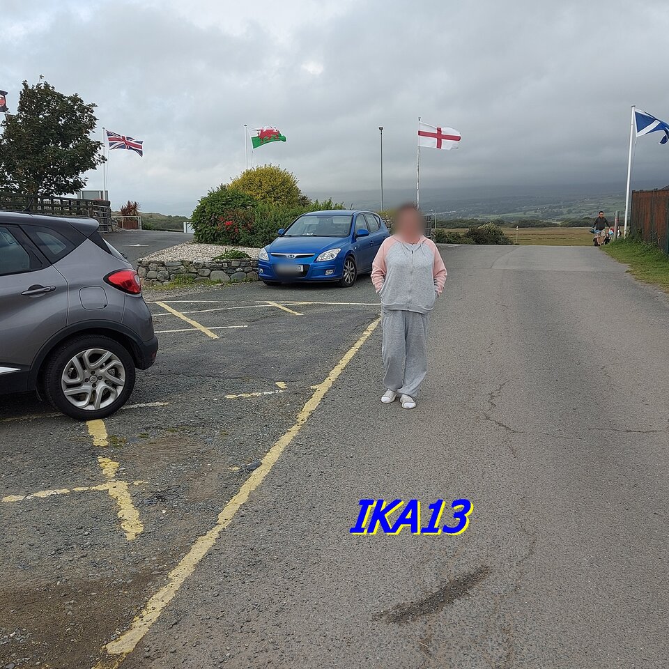 20230812_192159.jpg - ika13