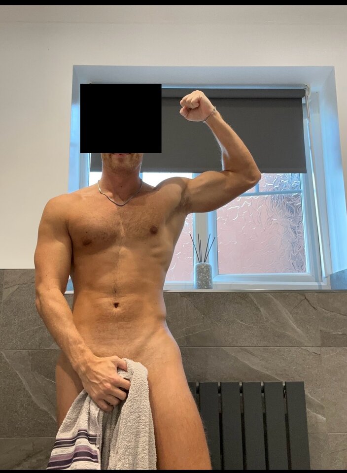 IMG_7719.jpeg - SingleMark00