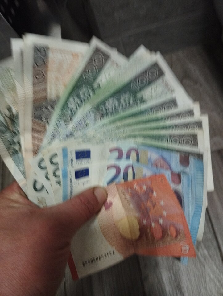 1000000177.jpg - Sponsor112200