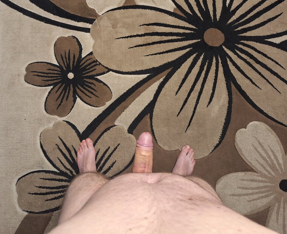 1000011269.jpg - TomaszK4444