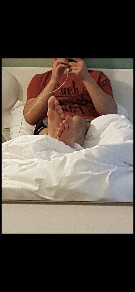 Screenshot_20250429_200702_Gallery.jpg - STOPKOWY_MILOSNIK