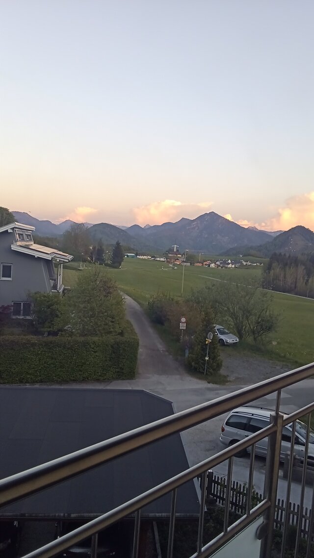Nicniemusze1