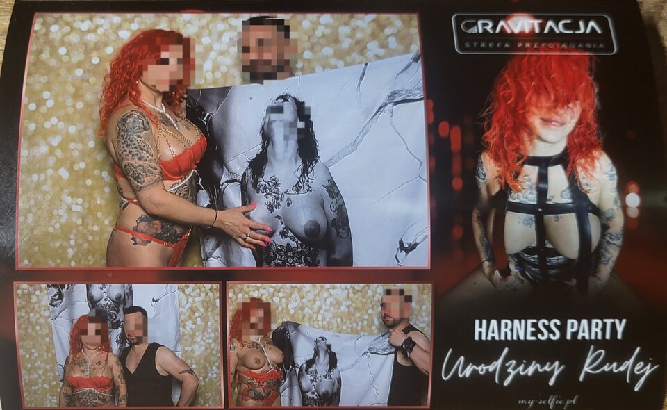 1000065609.jpg - Kyris