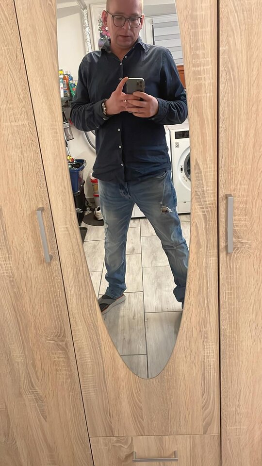 Zdjęcie WhatsApp 2025-04-29 o 21.55.00_c992e115.jpg - misiekeopo