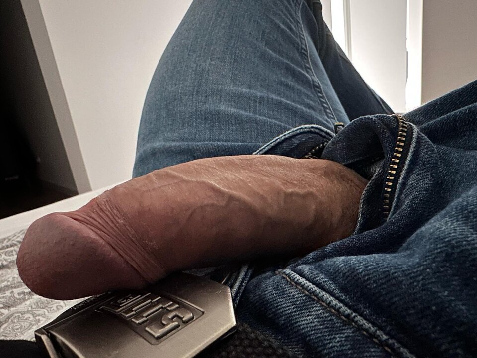 263fb386-adf7-4a5b-a9b6-21073cb1bfa2.jpeg - pakrzysiek8