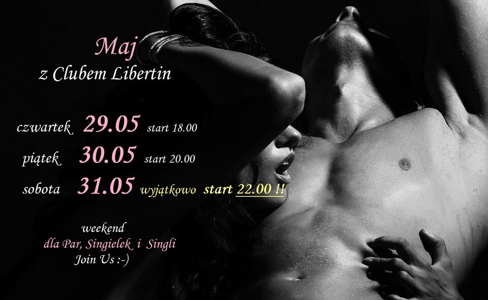 29  30  31  maja z Clubem Libertin.jpg - CLUBLIBERTIN