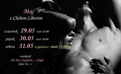 29  30  31  maja z Clubem Libertin.jpg