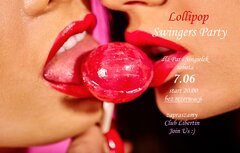 7 czerwca z Clubem Libertin.jpg