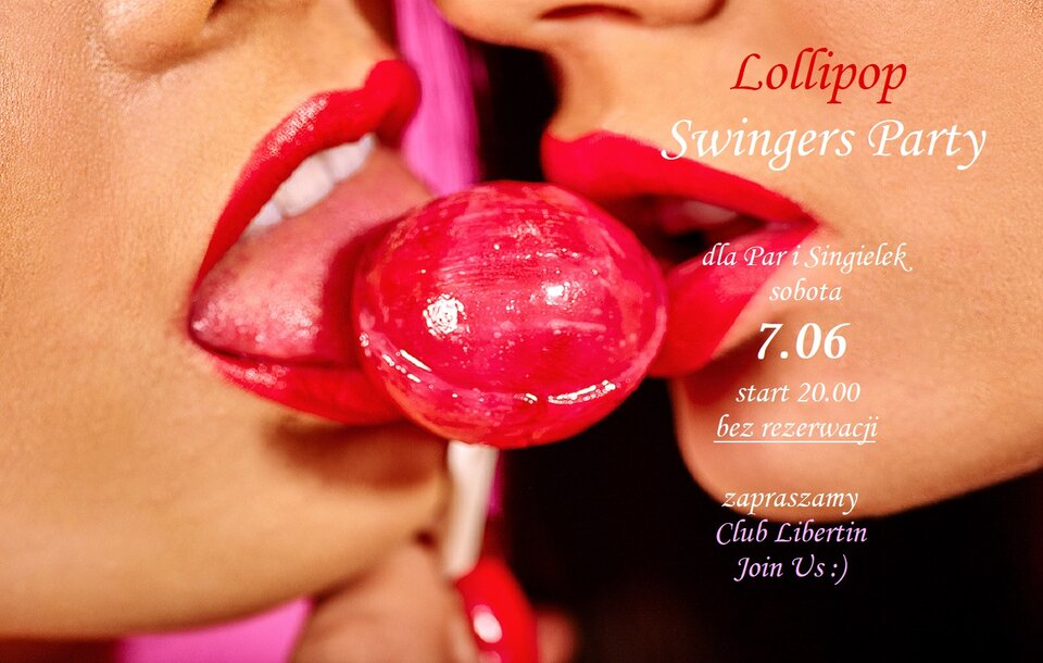 7 czerwca z Clubem Libertin.jpg - CLUBLIBERTIN