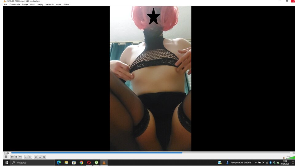 Bez tytułu.jpg - ZbokFFF