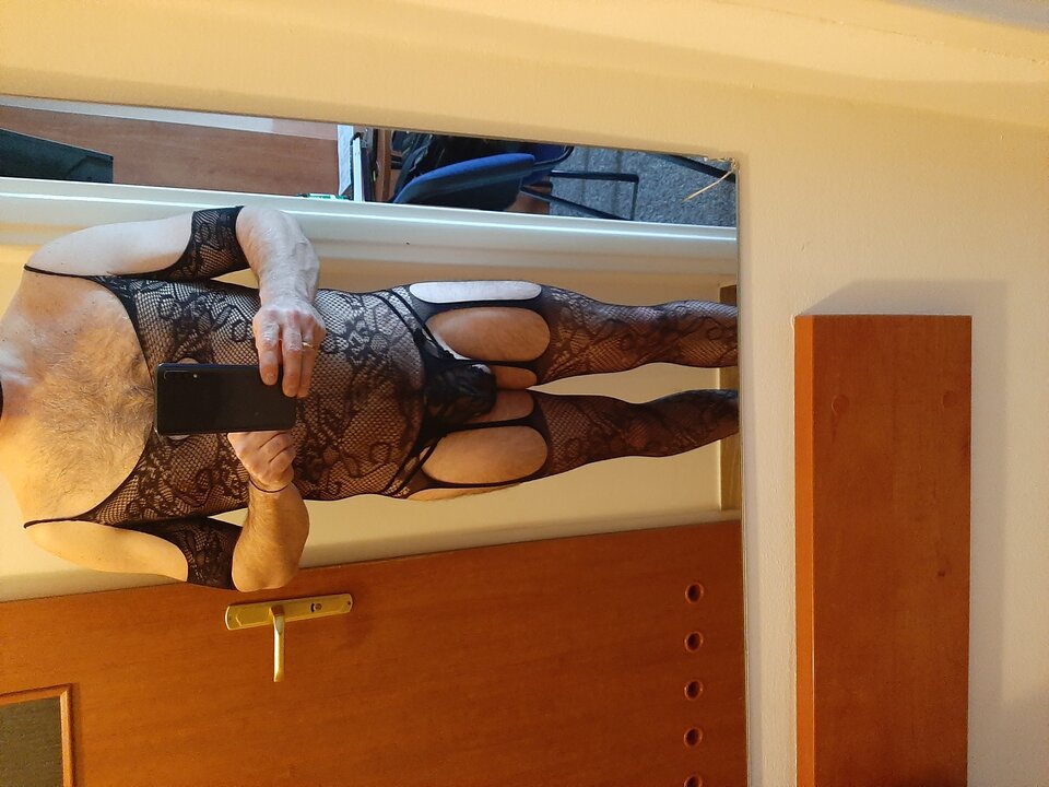 20250429_173959.jpg - wlodek76