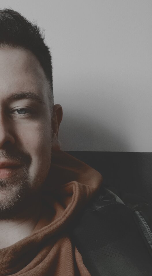 IMG_20240422_192343.jpg - moko85