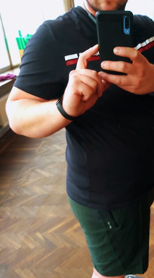 IMG_20250429_232038.jpg - moko85