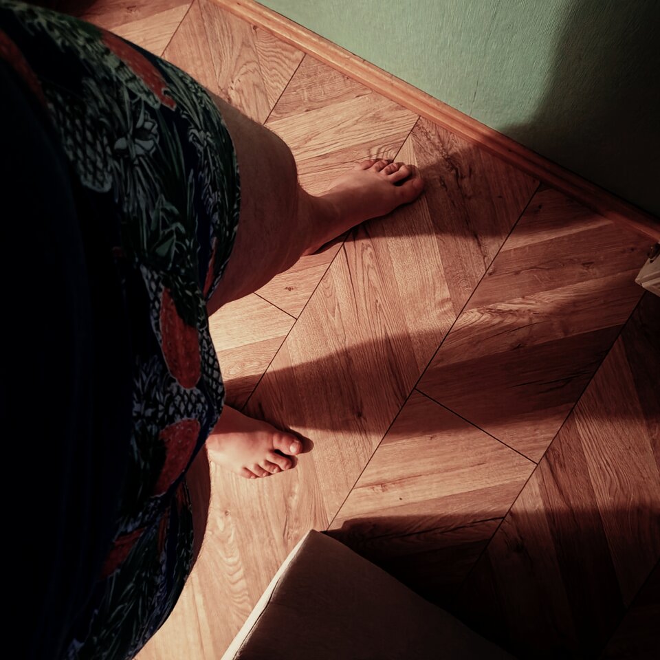 IMG_20240516_052651.jpg - moko85