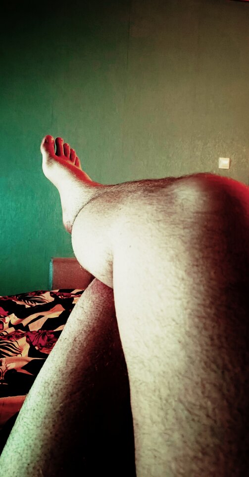 IMG_20240805_190302.jpg - moko85