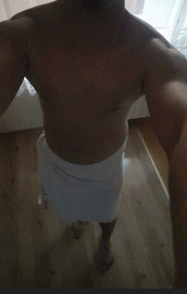 WildBoy_