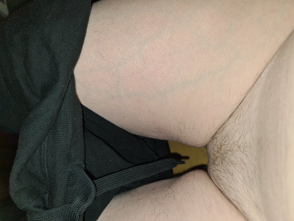 17459669620325454539291839748655.jpg - Janjoach60