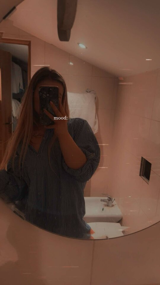 att.D44MttTOTcDV1spzw7fek6Beic5HxoiyQP5Z2hqqB6Y.jpeg - hotblankaa