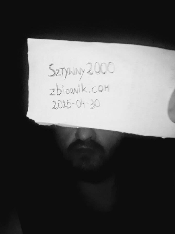 20250430_032910.jpg - Sztywny2000