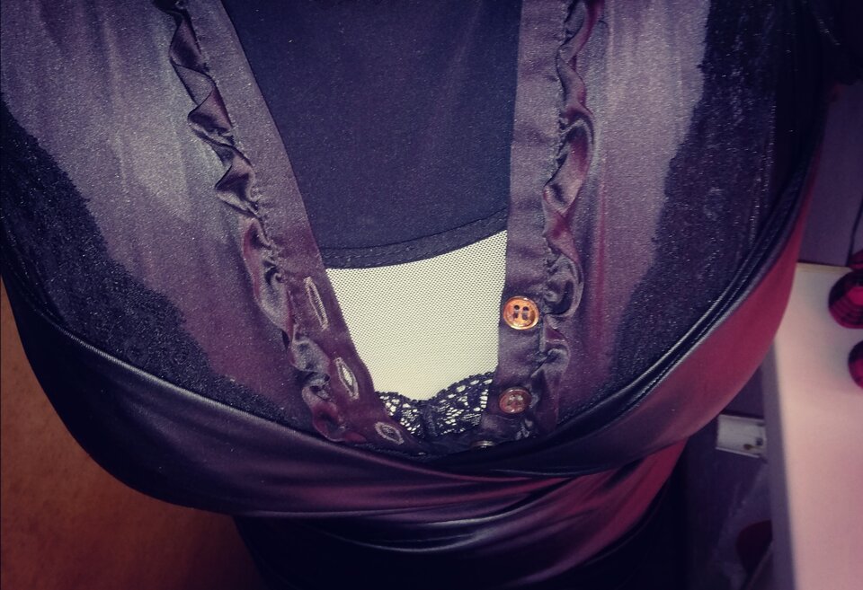 IMG_20250430_034820.jpg - ARajstopy89