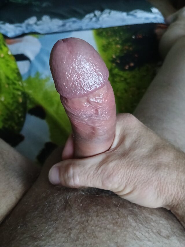 Aswoj