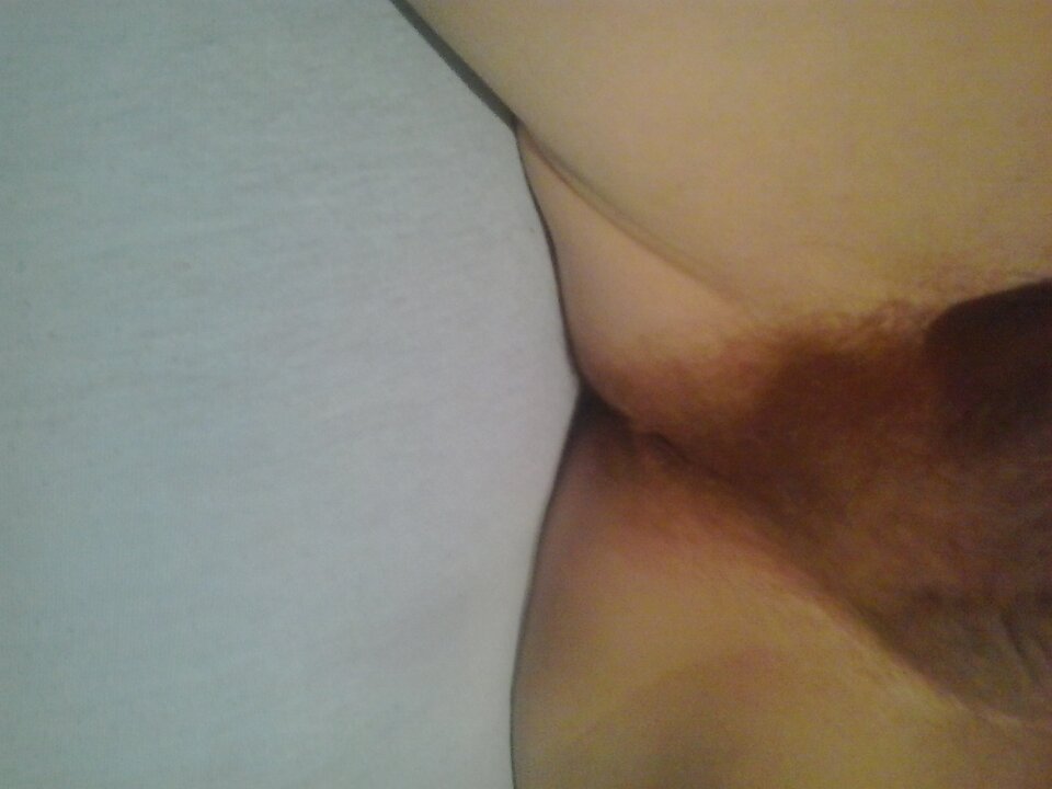 20250430_044923.jpg - 11igor11