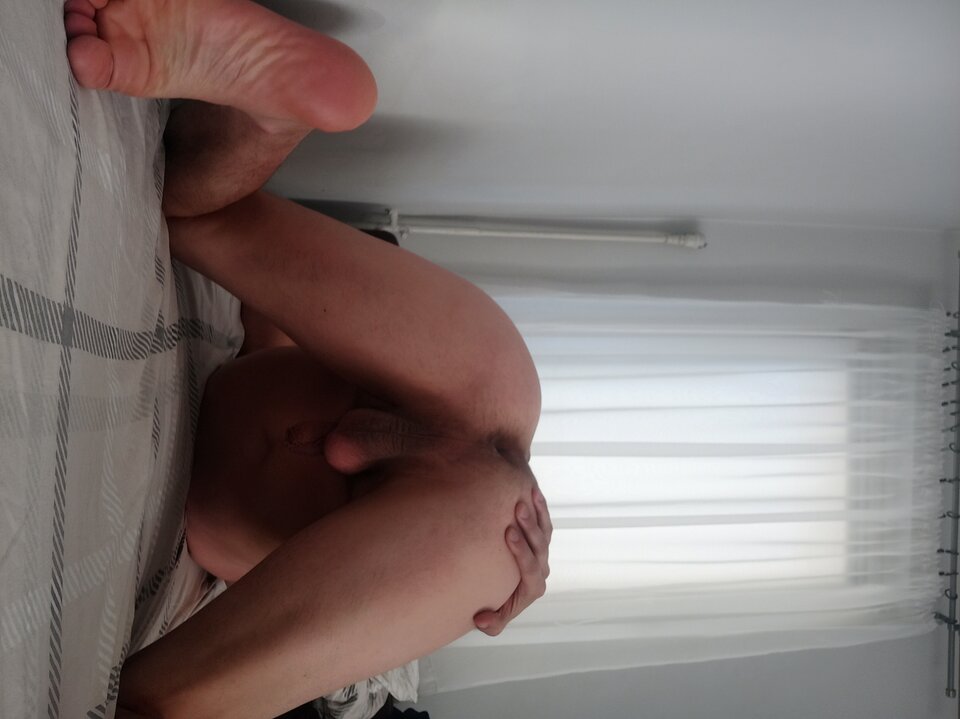 IMG_20250430_061748.jpg - Passsex