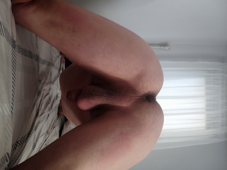 IMG_20250430_061559.jpg - Passsex