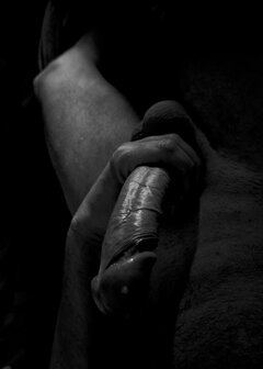 Kto w środę wcześniej wstaje...😎🔥☀️🫠😘😋🍦