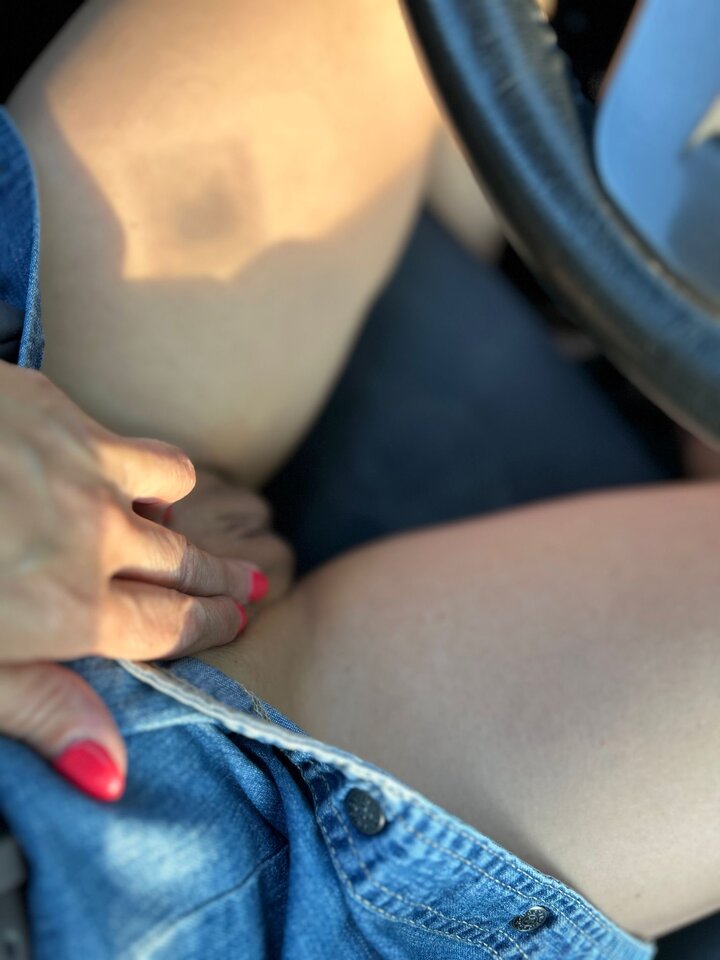 dc4fa4d0-5469-442b-99f1-c609bb49a1a4.jpeg - Parawroclaw2019